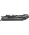 Člun M-Boat 320AWB MK2 Člun M-Boat 320AWB MK2