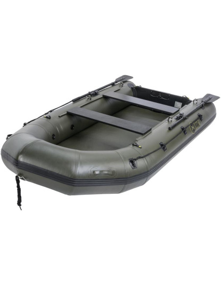 Člun M-Boat 320AWB MK2