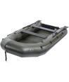 Člun M-Boat 320AWB MK2 Člun M-Boat 320AWB MK2