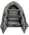 Člun M-Boat 320AWB MK2 Člun M-Boat 320AWB MK2