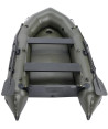 Člun M-Boat 280AWB MK2 Člun M-Boat 280AWB MK2