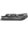 Člun M-Boat 280AWB MK2 Člun M-Boat 280AWB MK2