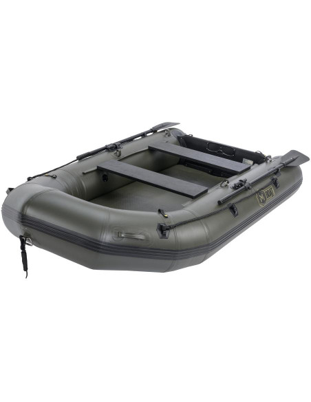 Člun M-Boat 280AWB MK2