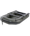Člun M-Boat 280AWB MK2 Člun M-Boat 280AWB MK2