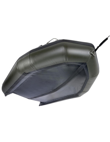 Člun M-Boat 280AWB MK2