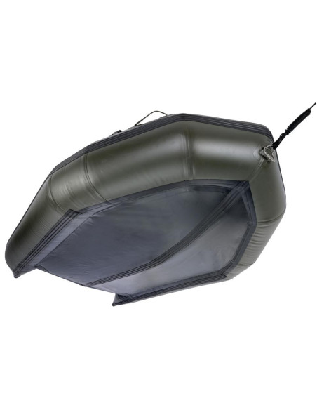 Člun M-Boat 280AWB MK2