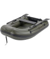 Člun M-Boat 180AWB compact MK2 Člun M-Boat 180AWB compact MK2
