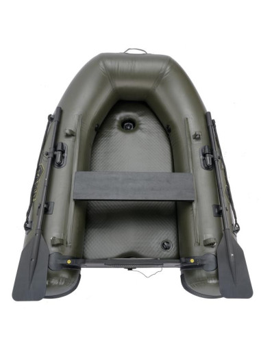 Člun M-Boat 180AWB compact MK2