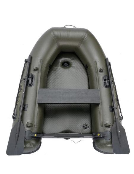 Člun M-Boat 180AWB compact MK2