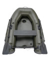 Člun M-Boat 180AWB compact MK2 Člun M-Boat 180AWB compact MK2