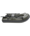 Člun M-Boat 180AWB compact MK2 Člun M-Boat 180AWB compact MK2