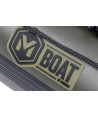 Člun M-Boat 180AWB compact MK2 Člun M-Boat 180AWB compact MK2