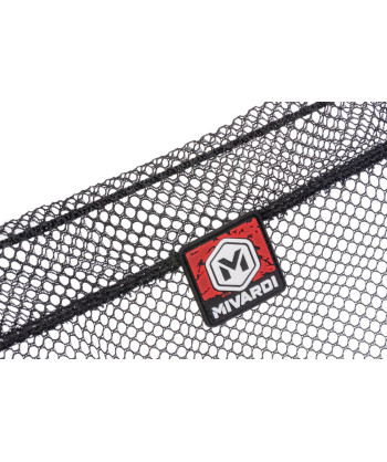 Folding Match LN 1