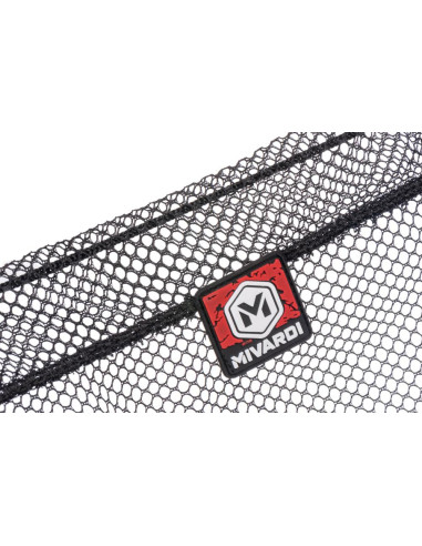 Folding Match LN 1