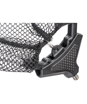 Folding Match LN 1