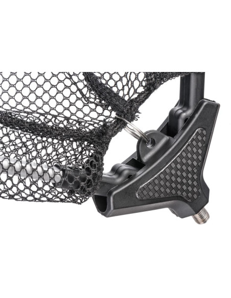 Folding Match LN 2