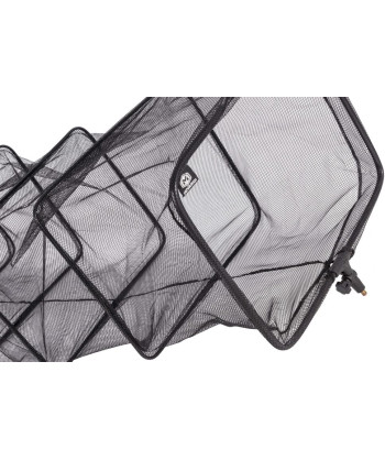Vezírek Easy Square  3,5 m