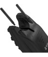 Sada signalizátorů Delphin FORZA LIFE+, 3+1