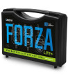 Sada signalizátorů Delphin FORZA LIFE+, 4+1