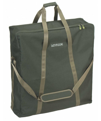 Transportní taška na lehátko Professional HEX8