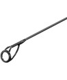 Delphin SYMBOL Carper / 2 díly, 360cm/3,00lbs