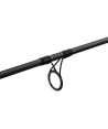 Delphin SYMBOL Carper / 2 díly, 360cm/3,00lbs
