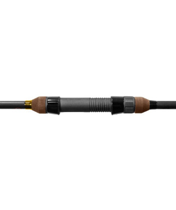 Delphin SYMBOL Carper / 2 díly, 360cm/3,00lbs