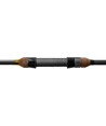 Delphin SYMBOL Carper / 2 díly, 360cm/3,00lbs