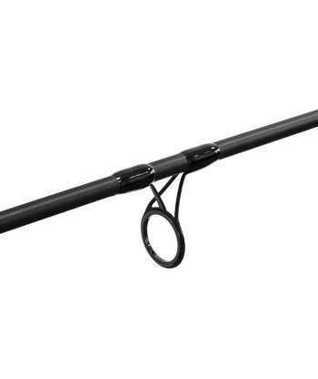 Delphin SYMBOL Carper / 3 díly, 360cm/3,00lbs