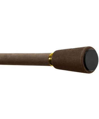 Delphin SYMBOL Carper / 3 díly, 360cm/3,00lbs