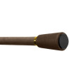 Delphin SYMBOL Carper / 3 díly, 360cm/3,00lbs