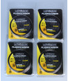 Fluorocarbon Xtra Supple 20m  / 15 lb