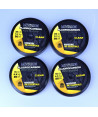 Fluorocarbon Xtra Supple 20m / 20 lb