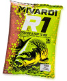 R1 CARP - Jahoda