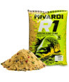 R1 CARP - Vanilka