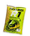 R1 CARP - Vanilka
