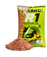 R1 CARP - Koření