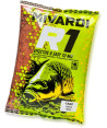 R1 CARP - Koření