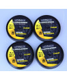 Fluorocarbon Xtra Supple 20m / 20 lb