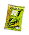 R1 CARP - Med