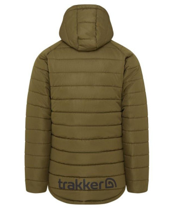 Trakker Bunda - CR Thermal Jacket
