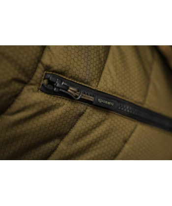 Trakker Bunda - CR Thermal Jacket