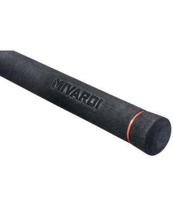 Prut Rubicon Feeder 330M
