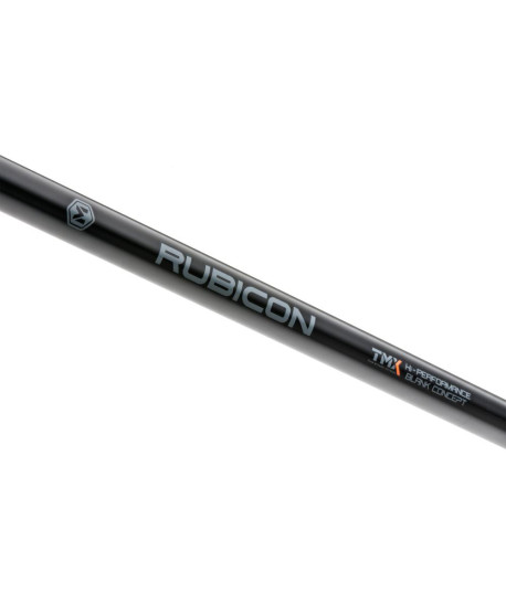 Prut Rubicon Feeder 360H