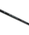 Prut Rubicon Feeder 360H