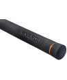 Prut Rubicon Feeder 360H
