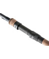 Prut Stalker FCX 10SH