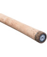 Prut Stalker FCX 10SH
