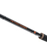 Prut Ranger method 390SH