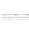 Prut Ranger method 390SH